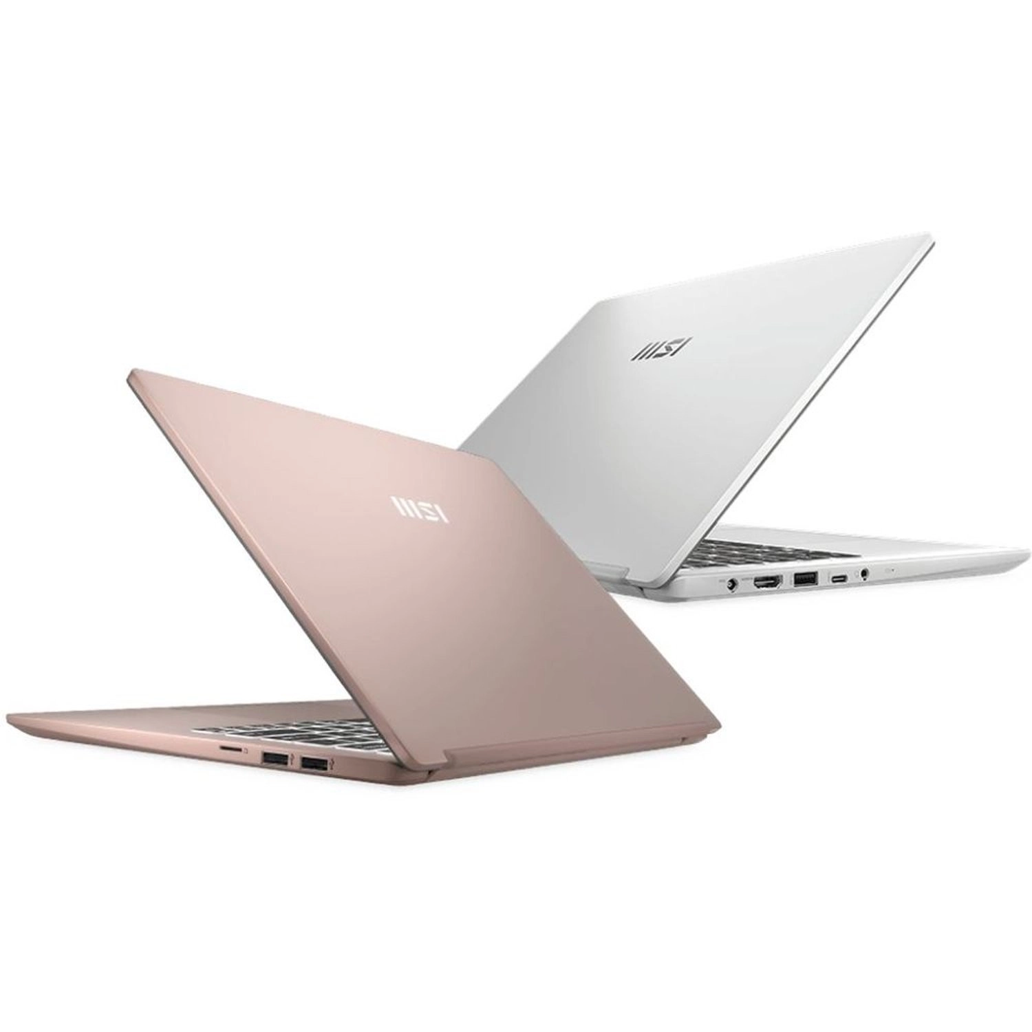 Modern 14 C13M - 14'' i5-1335U 8GB DDR4 512GB SSD