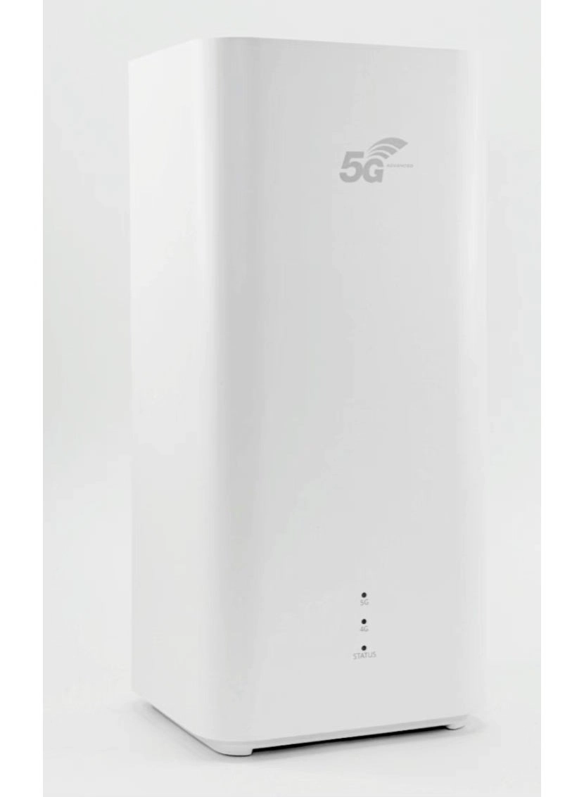 CPE 5 PRO+ - 3600 Mbps WIFI 7