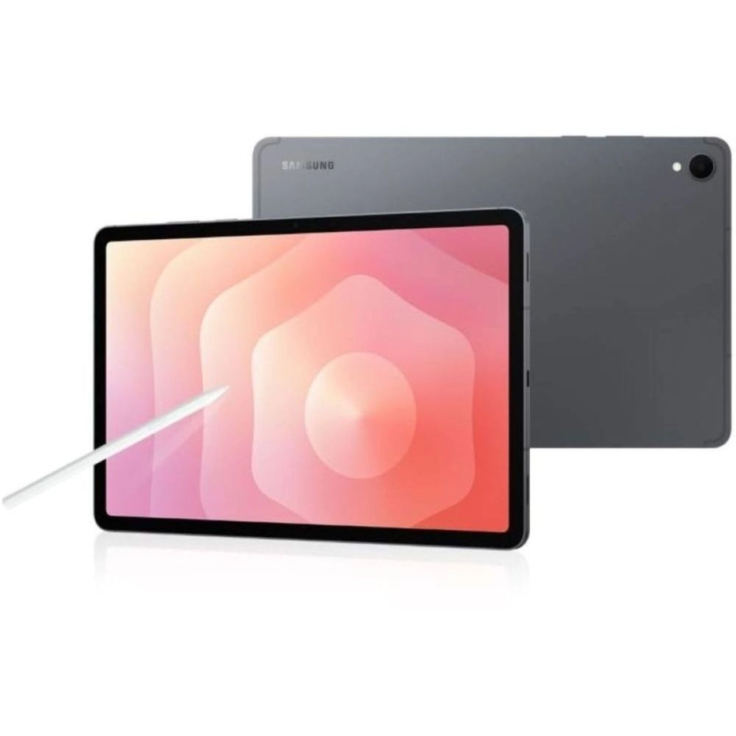 Galaxy Tab S11 - 128GB 11"