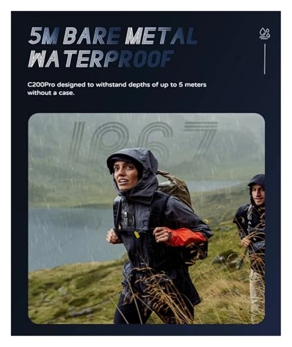 FFFAYAOAA - 4K 30FPS