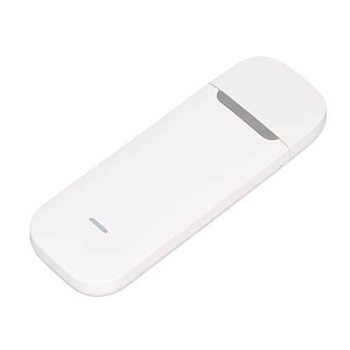 4G WiFi Router - 4G 802.11b/g/n 150Mbps