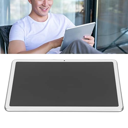 Gaming Tablet - 128GB 10.4"