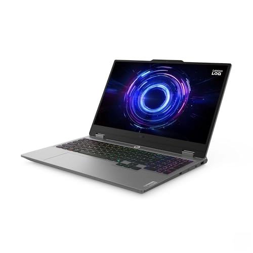 LOQ 15AHP10 83JG0089AD - 15.6'' Ryzen 7 250 16GB DDR5 1TB SSD