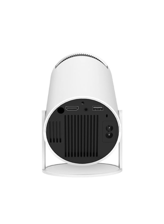H5-A Pro HD USB HDR