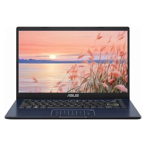 14" FHD IPS LED Laptop - 14'' 64GB 4GB Pentium N6000