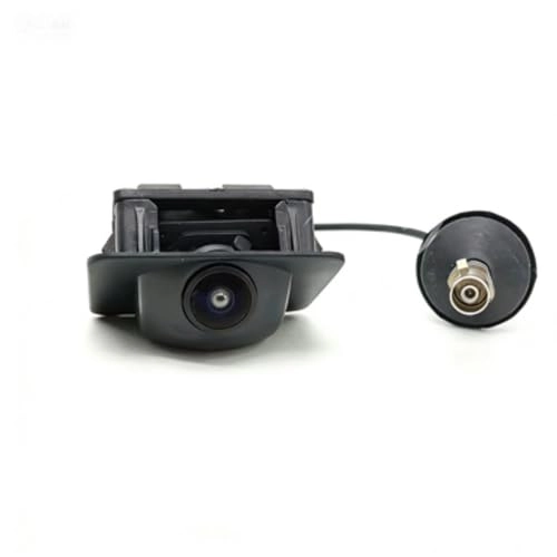 Rearview Backup Parking Reversing Assist Camera
