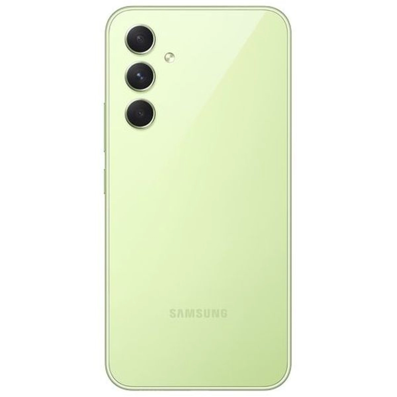 Galaxy A54 - 8GB 256GB