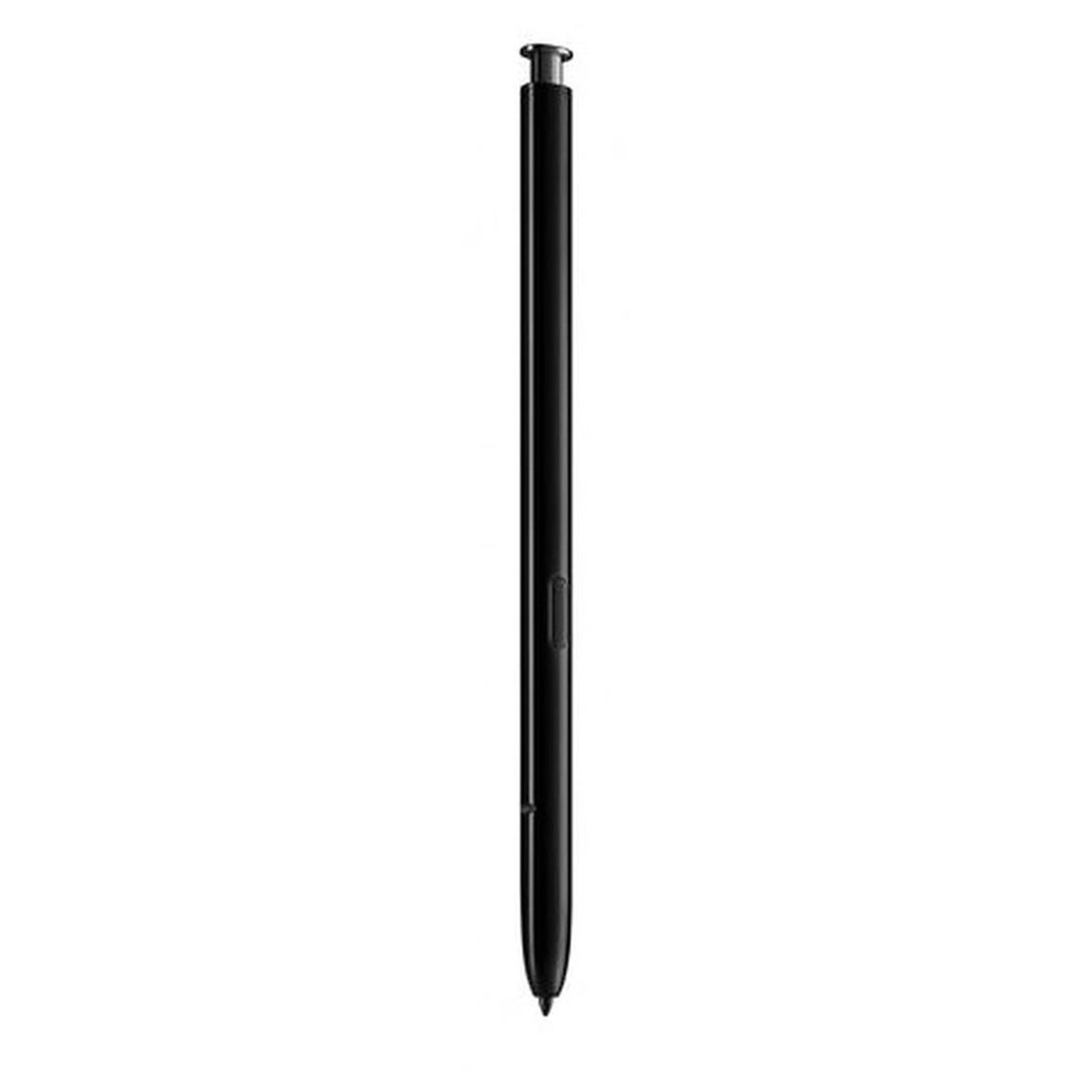 Galaxy Note20 Ultra - 12GB 256GB