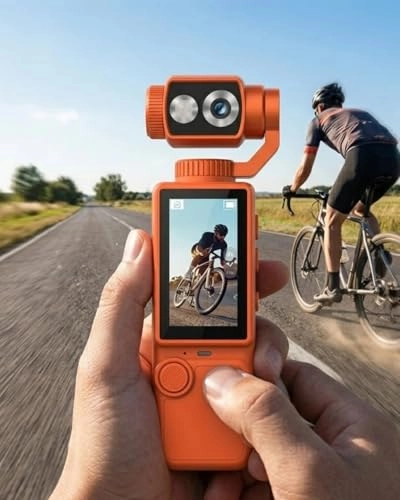 AIRTAB4