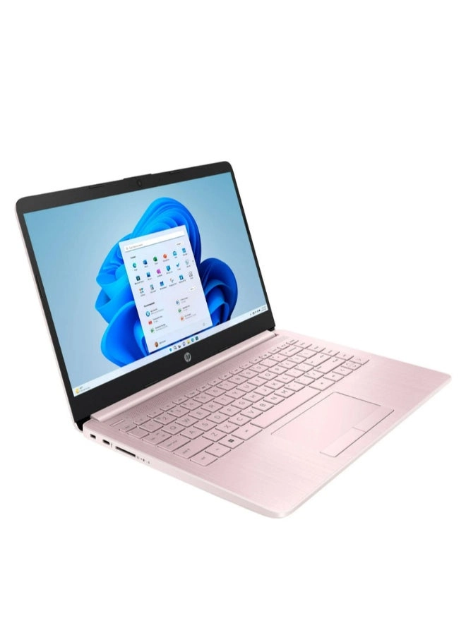 (Renewed) 14-CF2112WM - 14 in 64 GB 4 GB Intel Celeron N4120