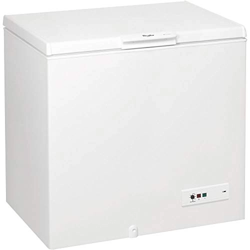 CF420T