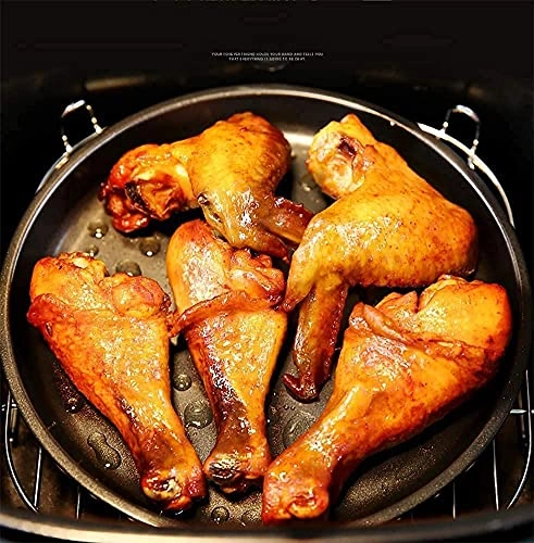 Air Fryer bZpJntwmgfVLCprd