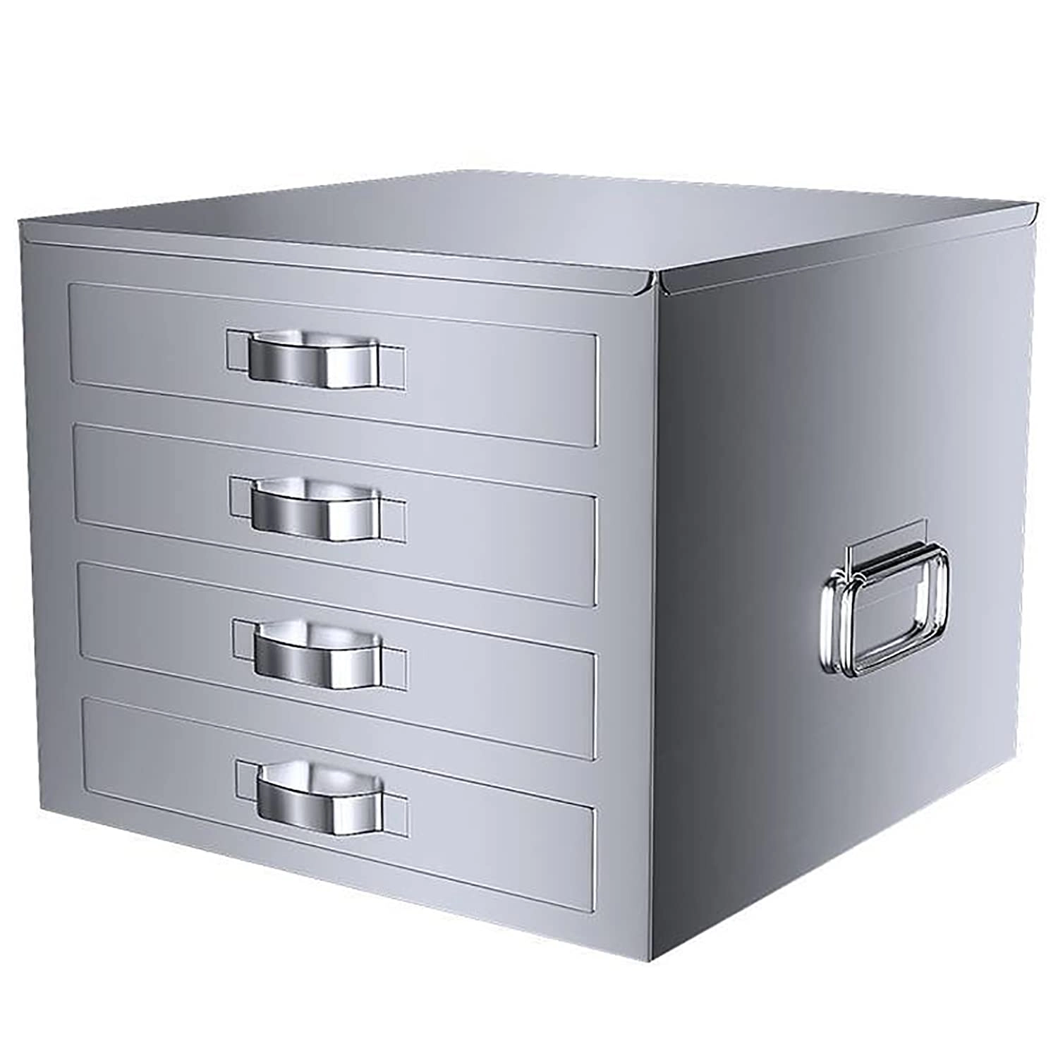 KLUOFCO Rice Noodle Rolls Machine