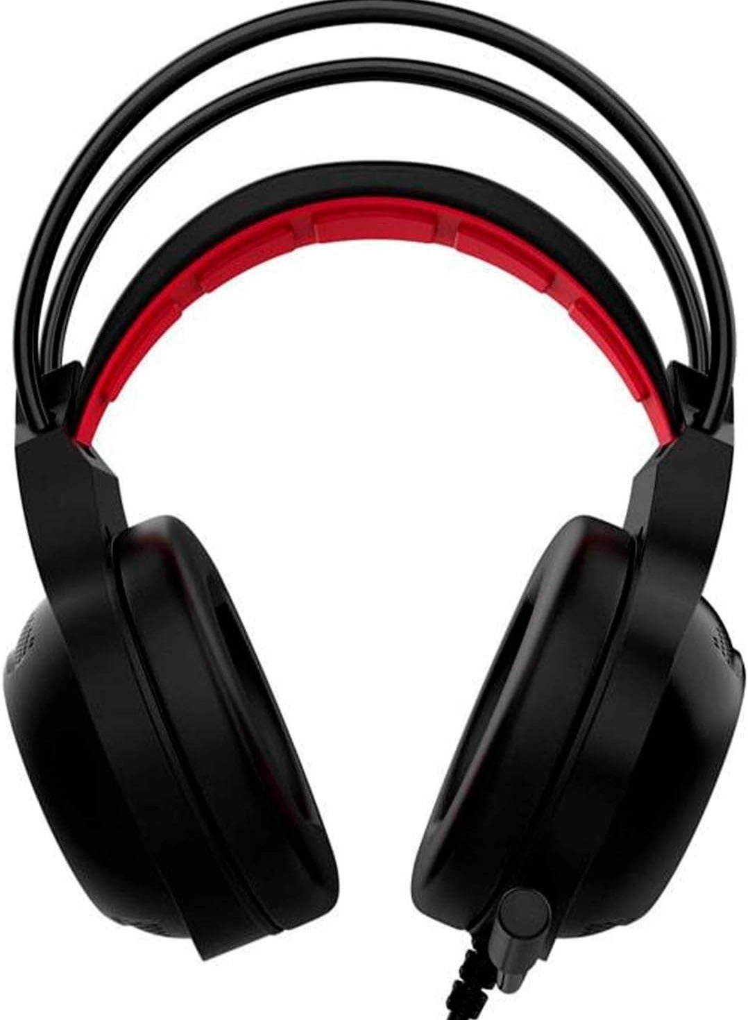 Eros E2 Wired Headphone