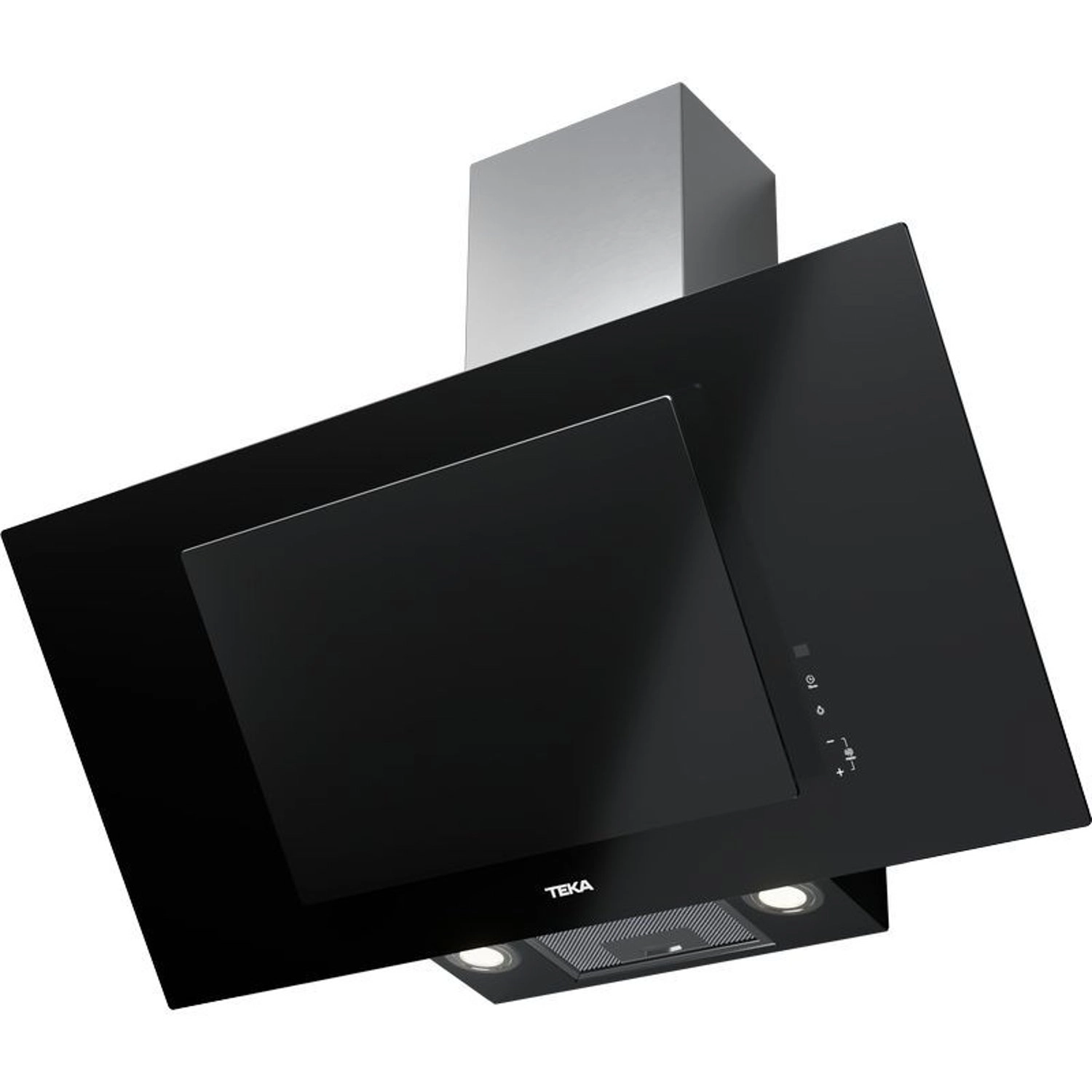 DVT 98660 - 786 cubic metre per hour 116000 millimeter