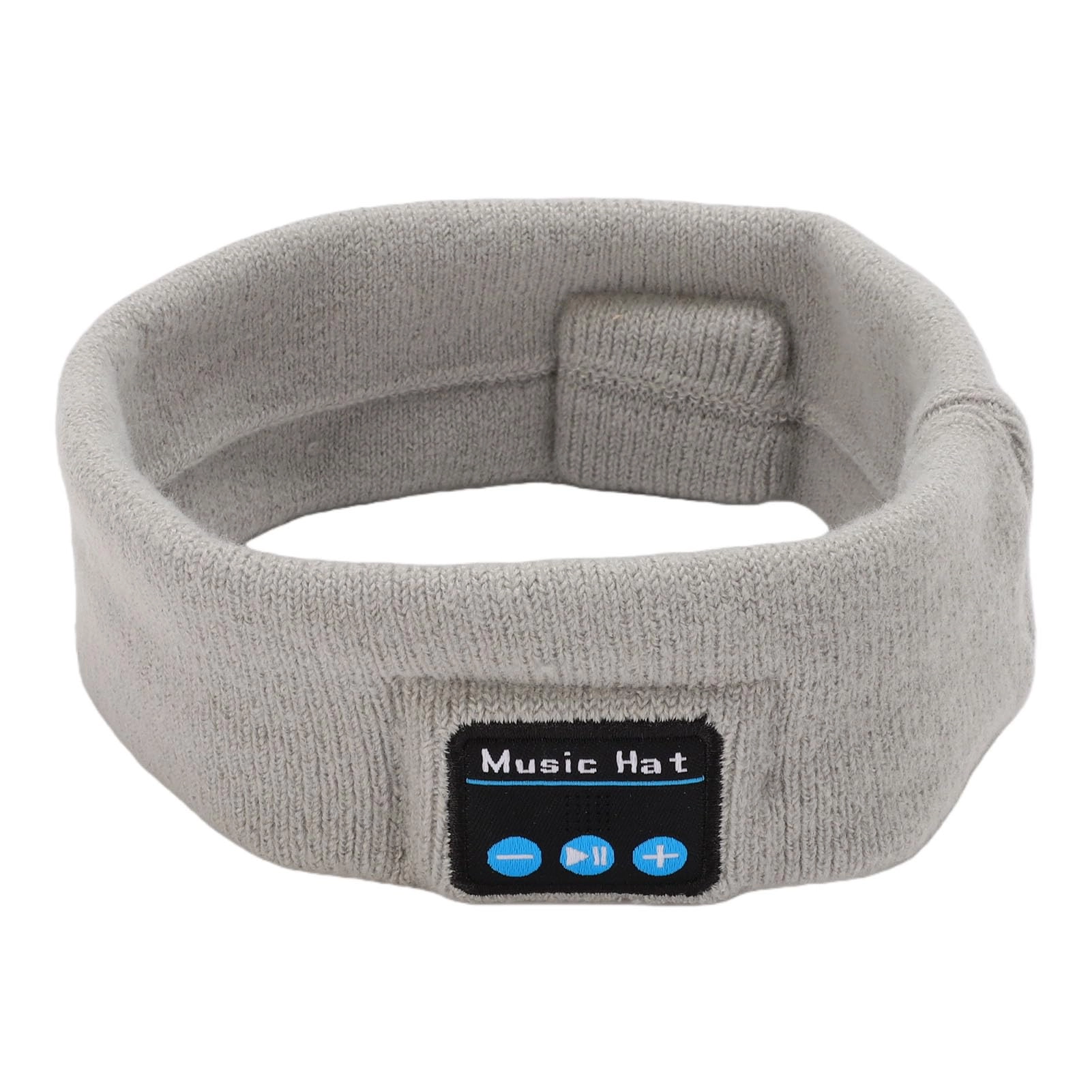Annadue Bluetooth Headband Wireless Headphone