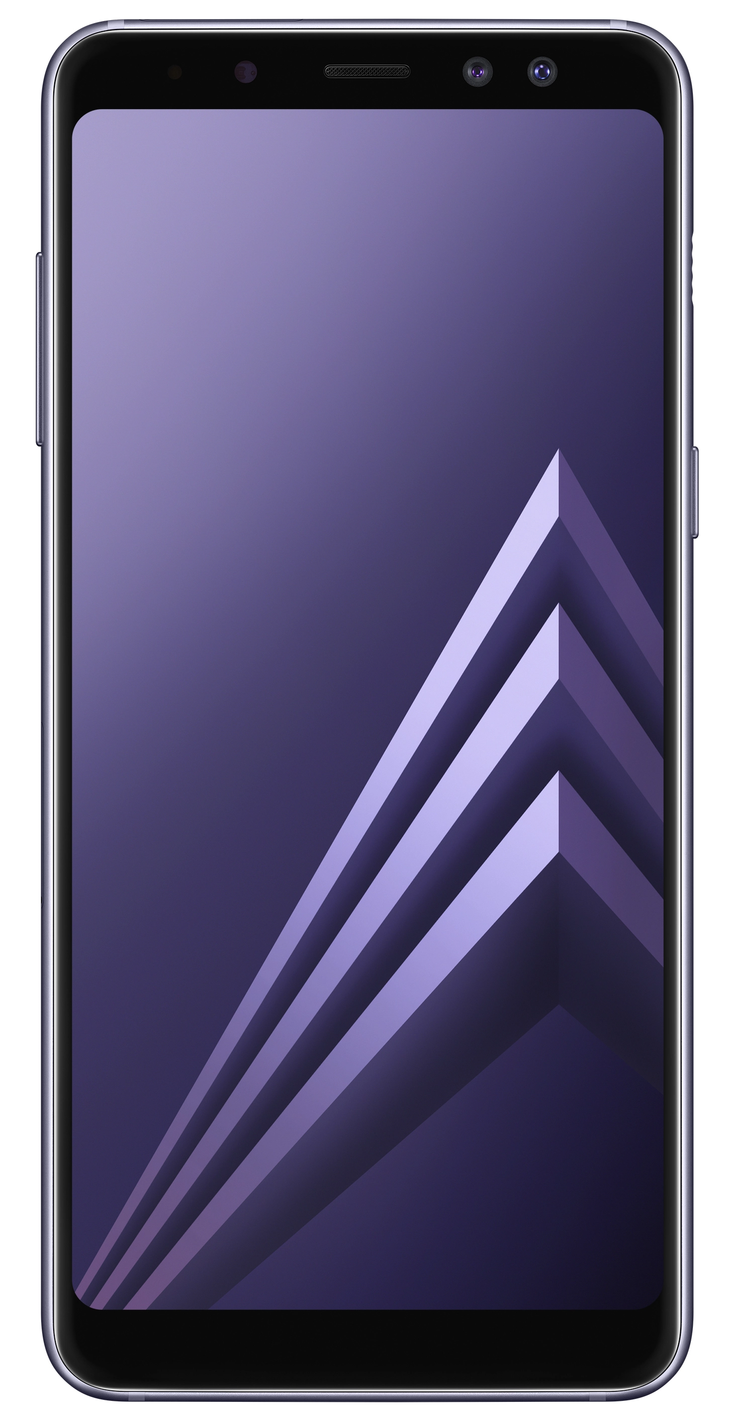 Galaxy A8 - 32GB 32GB