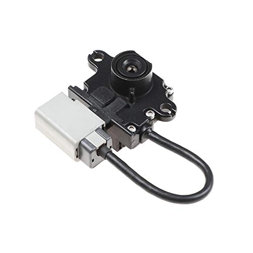 Front View Camera - Night vision Wireless