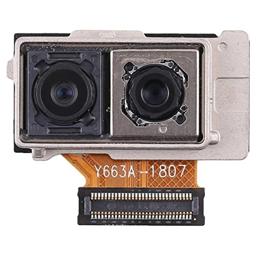Rear Camera LG G7 ThinQ Replacement