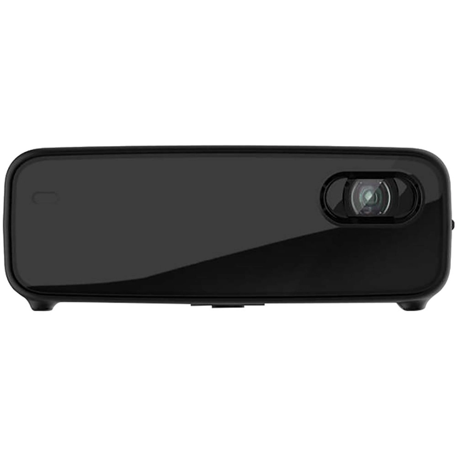 Philips PicoPix Micro 2TV PPX360/INT 150 ANSI lumens