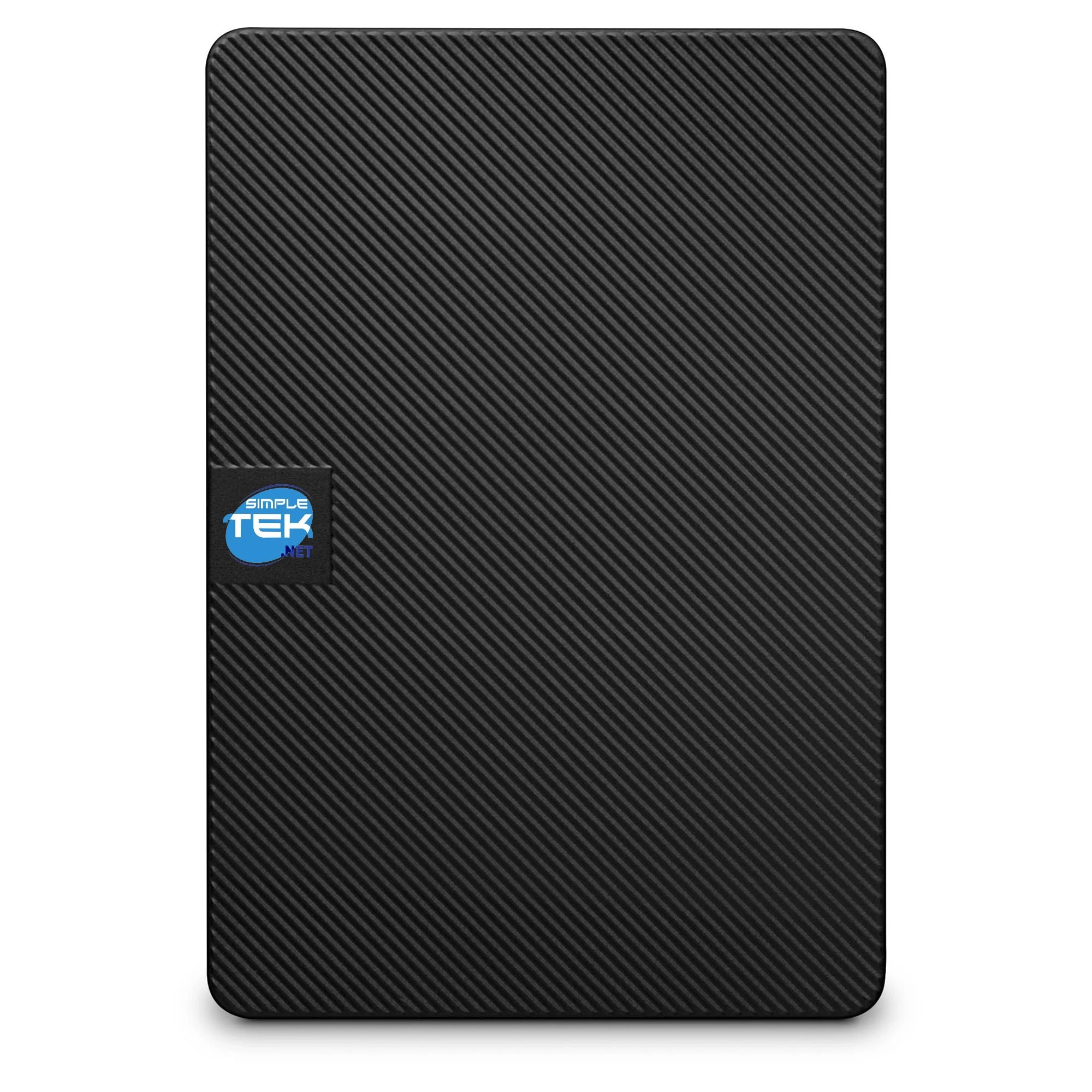 SIMPLETEK SIM - ART - 21102 - 5400 RPM 4TB 2.5in HDD