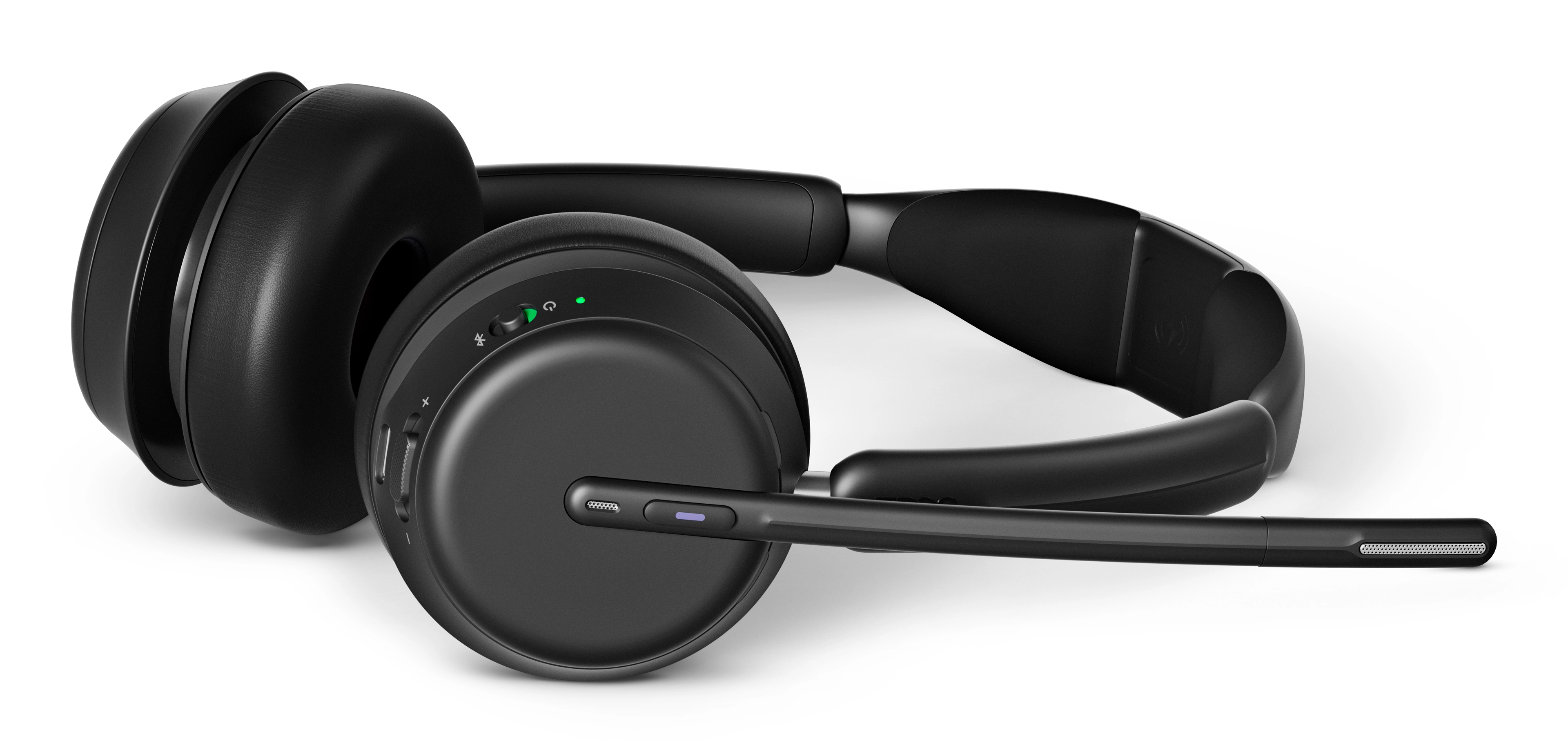 IMPACT 1061 Wireless Headset