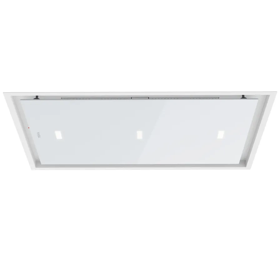 Teka DHT 97670 - 800 cubic metre per hour