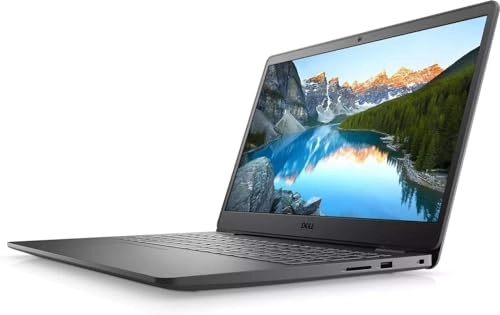 Inspiron 15 3520 3520-INS-0122-SLV - 15.6'' Core i5-1235U 8GB DDR4 256GB SSD