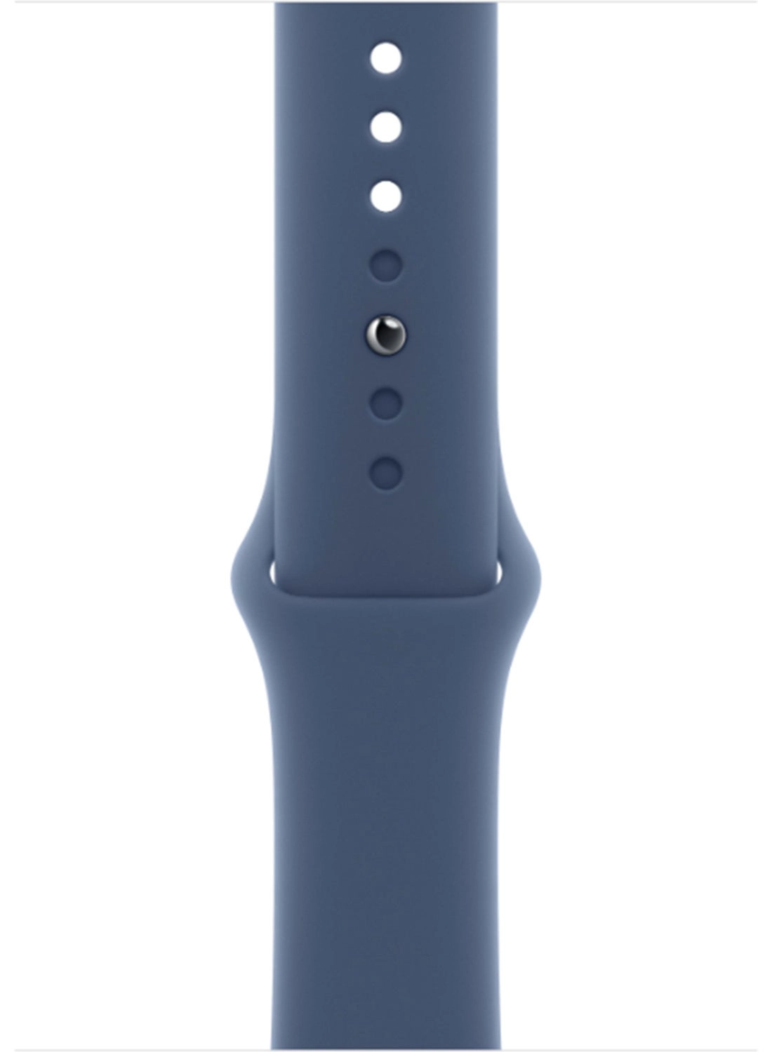 Watch Series 10 46mm Aluminium GPS