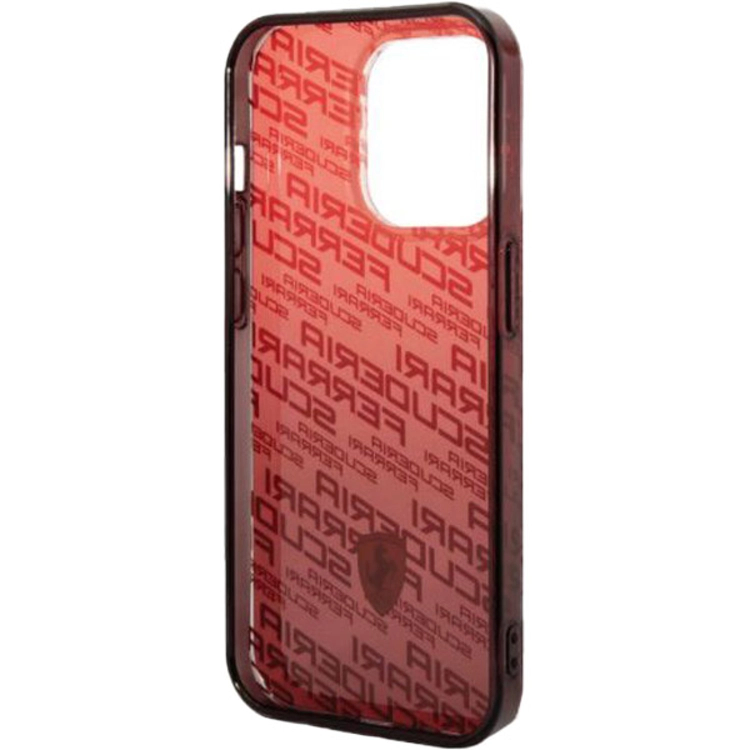 IML Case - PC, TPU Back Case for iPhone 14 Plus