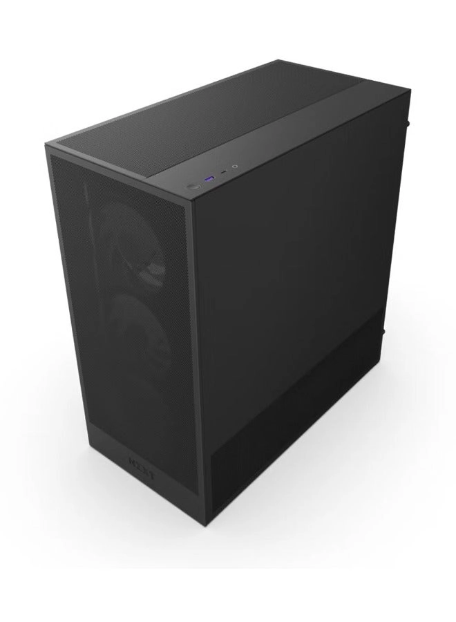 GSK-C7GPC-N042 - i7-13700(F) 32GB 4TB