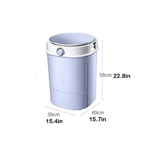 Portable Mini Washing Machine Wash Capacity: 3-5 pairs of shoes Weight: 7kg Rated voltage: 220v