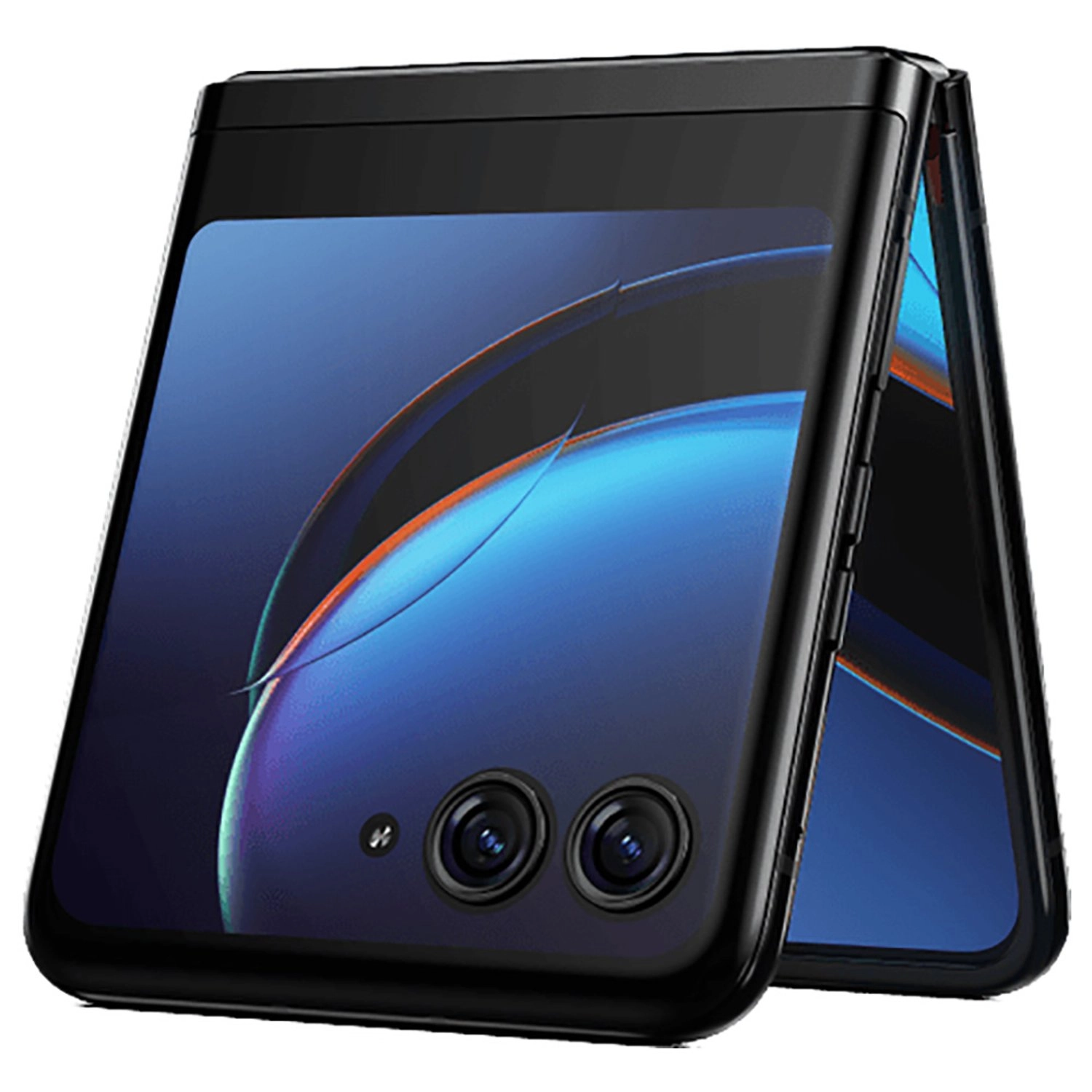 Razr 40 Ultra - 12GB 512GB