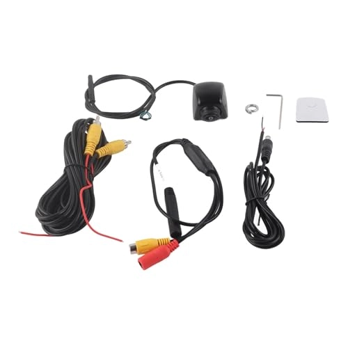 CAM980‑B - 720x488