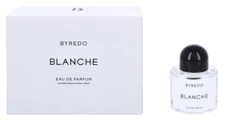 Blanche Eau de Parfum 50ml
