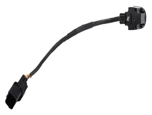 Reversing Camera - Night vision wireless