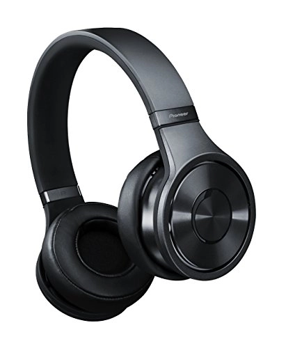 SE-MX9-K Wired Headphone