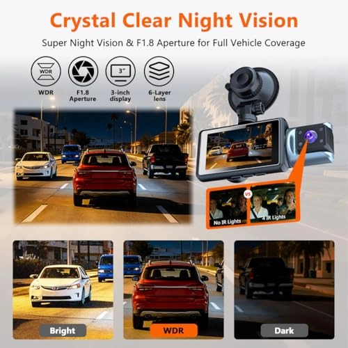 D7 4K 30fps - 3840*2160 + 1080P +1080P