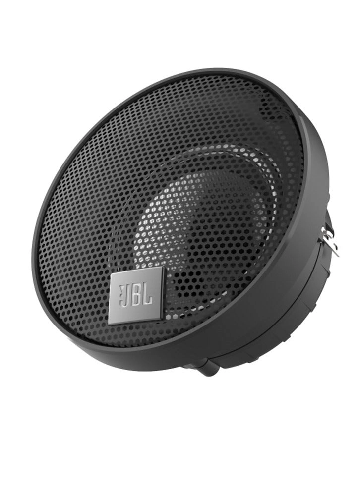 STADIUM 22S - 2" midrange