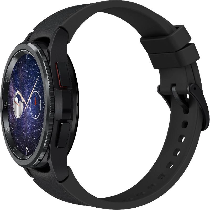 Galaxy Watch6 Classic 47mm