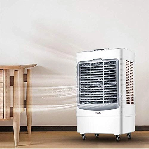 Portable Air Conditioners - 260W