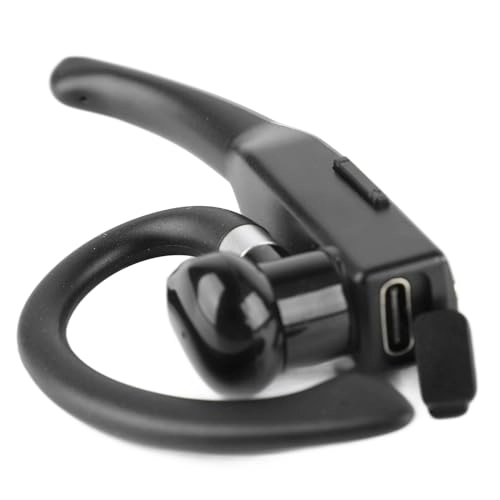 YYK 525 Wireless Headset
