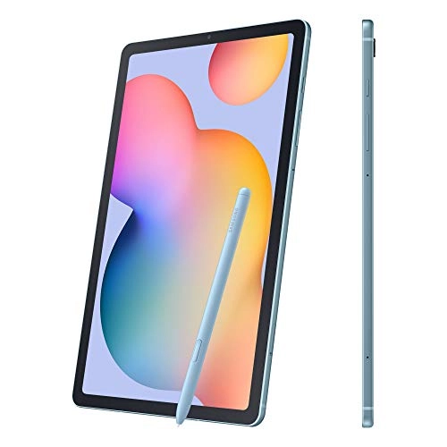 Galaxy Tab S6 Lite - 64GB 10.4"