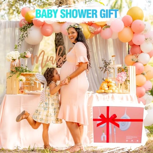 MH02BT - Wireless Headphone