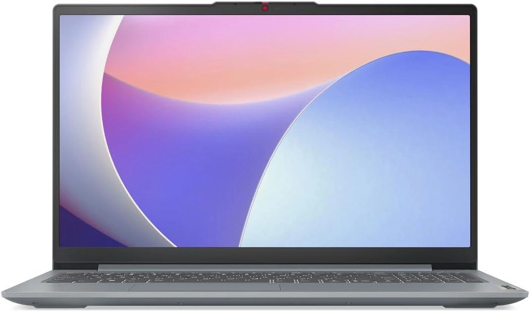 IdeaPad Slim 3 15IRH8 - 15.6'' i7-13620H 16GB DDR5 512GB SSD