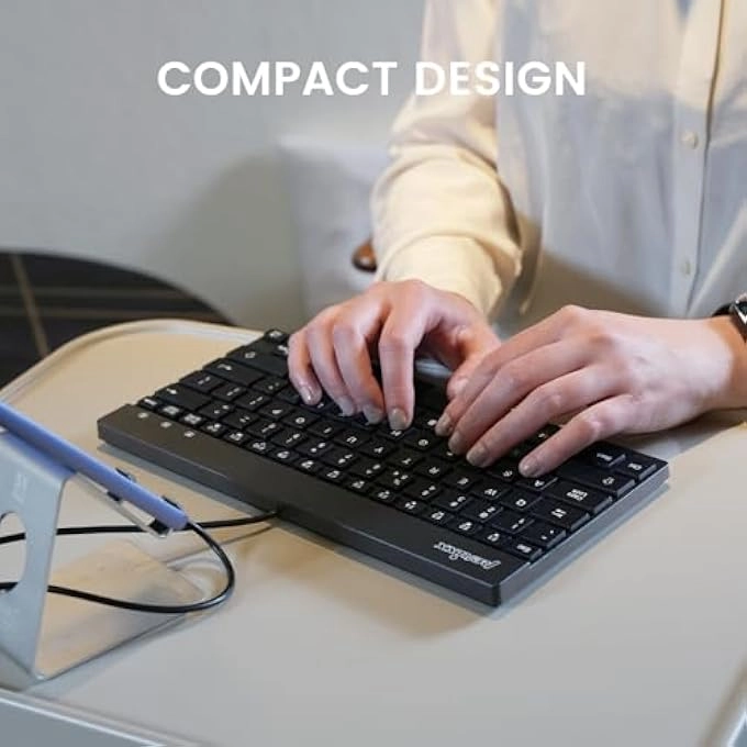 PERIBOARD-426 - US Wired