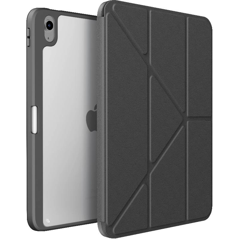 Folio Case for Tablet