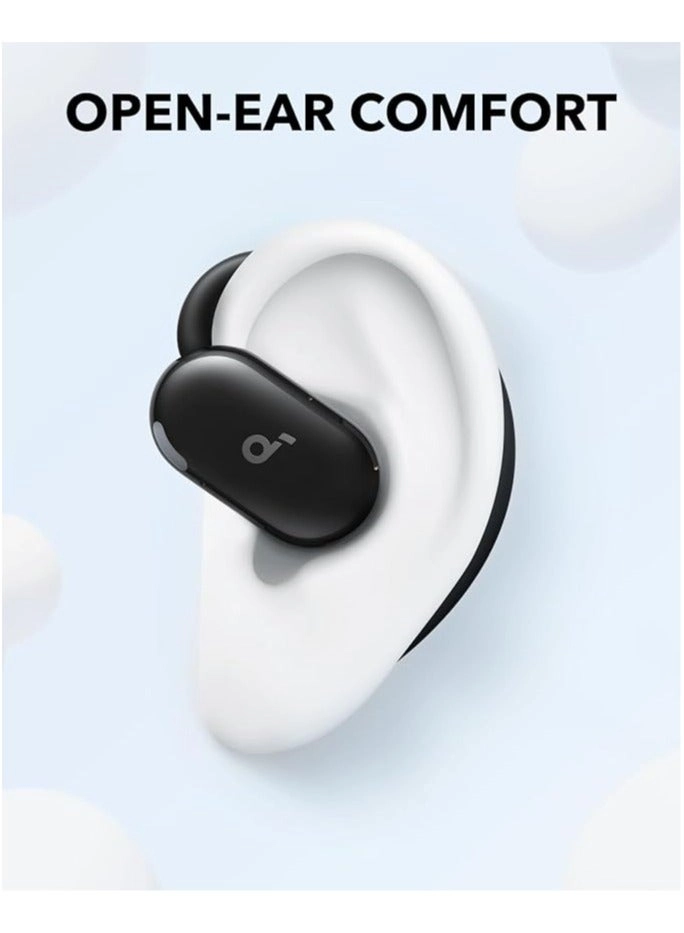 V20i Wireless Earbud