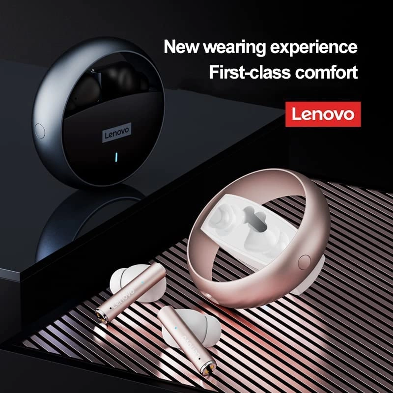 LP60 Wireless Earbud