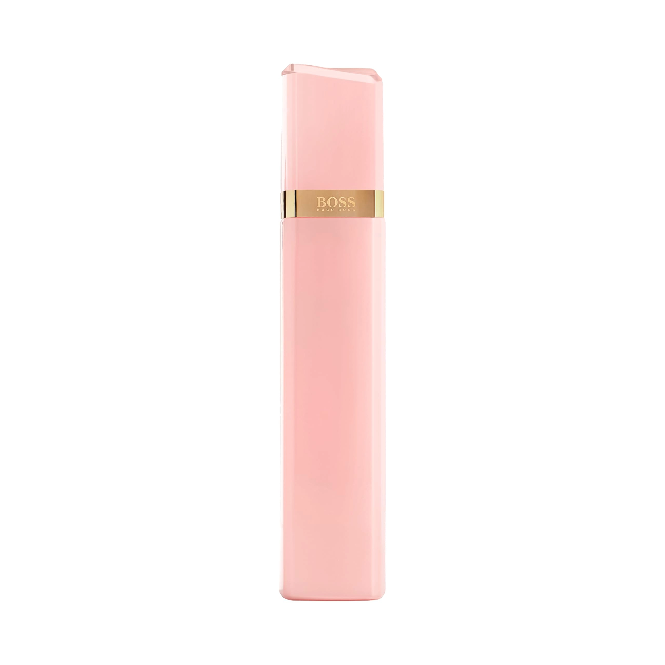 HUGO BOSS Ma Vie Eau de Parfum 75ml